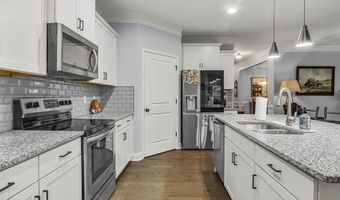 973 Deepwood Ct, Boiling Springs, SC 29316