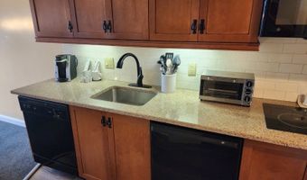 200 State Rt 94 Unit 349, Alloway, NJ 07462