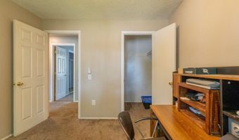 621 Lakeside Dr, Blackfoot, ID 83221