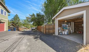 515 NW Federal St, Bend, OR 97703
