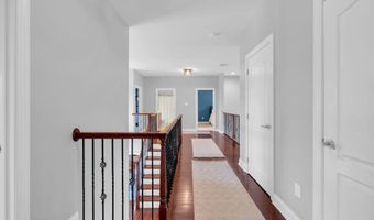 42 Ridgeview Way, Allentown, NJ 08501