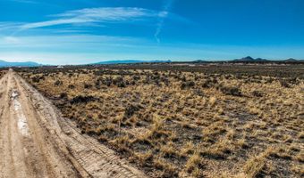 Approx 6000 N 3800 W, Cedar City, UT 84721