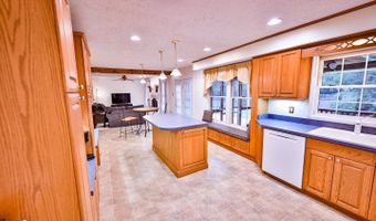 3710 SWIFT RUN Ct, Abingdon, MD 21009