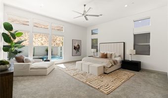 5201 Peak Climb Dr, Las Vegas, NV 89135