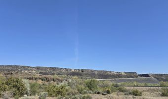 Buhl Country Club Estates Subd lot 1, Buhl, ID 83316