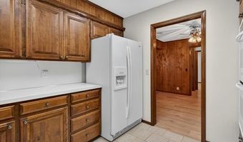 118 Canterbury Ct, Bartlesville, OK 74006