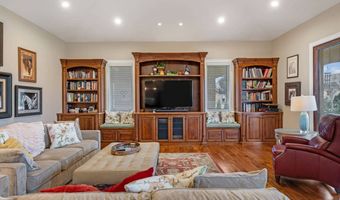1001 Sheckler Cutoff, Fallon, NV 89406