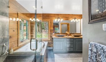 229 Lee Ln, Breckenridge, CO 80424