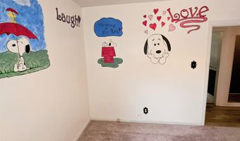 2533 DEMING Blvd, Cheyenne, WY 82001