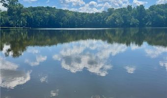 136 Elgin Dr, Anderson, SC 29621