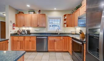 220 Cow Hill Rd, Bartlett, NH 03812