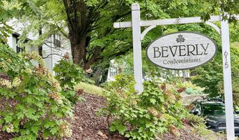 615 Biltmore Ave W-3, Asheville, NC 28803