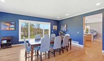 2847 28th St, Allegan, MI 49010