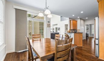 5715 DOUBS Rd, Adamstown, MD 21710