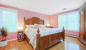 8 Rock Rd, Attleboro, MA 02703