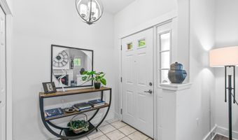 815 Creek Stone Way, Ashland, OR 97520