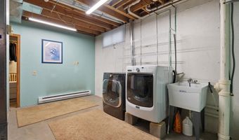 8338 Jade Dr, Lodi, WI 53555