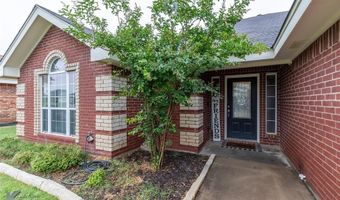 4910 Coyote Run, Abilene, TX 79602