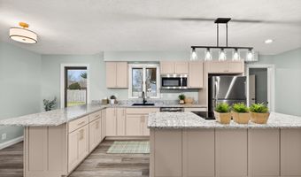 1175 Twp Rd 753, Ashland, OH 44805