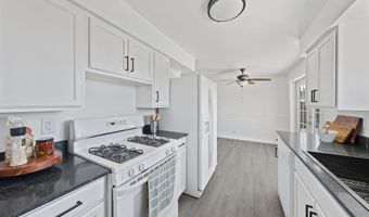 335 Mccart St, Fernley, NV 89408
