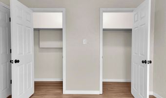 323 Ave J, Beaver, OK 73932