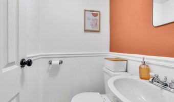321 Sunset Ave 3F, Asbury Park, NJ 07712