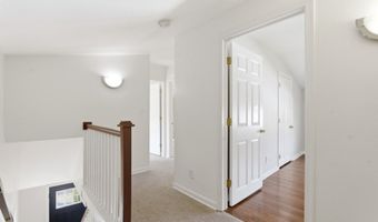 129 Willow Ave, Aberdeen Twp., NJ 07747