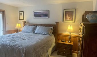 15 Squaw Valley Ln Unit 206 B 206 B, Angel Fire, NM 87710