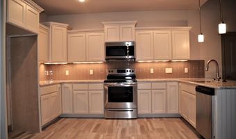 1802 SW Riverstone Rd, Bentonville, AR 72713