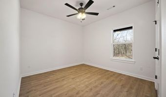 8 Epping Dr, Bella Vista, AR 72714