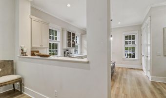 27 Little Jane Way, Beaufort, SC 29906