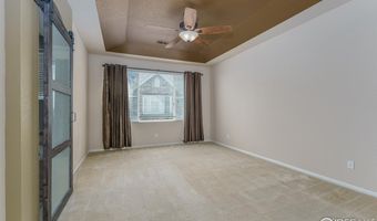 15233 W 65th Ave C, Arvada, CO 80007