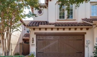 14725 Stanford Ct, Addison, TX 75254