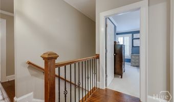 126 Briarcliff Rd 2, Athens, GA 30606