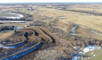 300 Th Street & Gillespie Rd, Albany, MO 64402