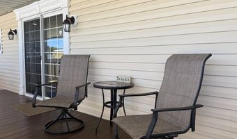 15765 HIGHWAY 101 9, Brookings, OR 97415