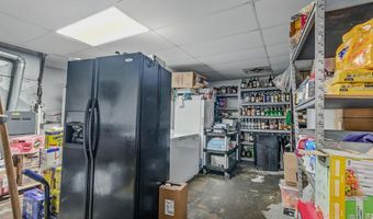 1300 N Main St, Auxvasse, MO 65231