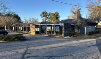 125 Alison Dr, Alexander City, AL 35010