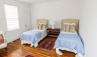 2563 Central Ave, Augusta, GA 30904