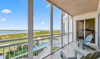 4951 BONITA BAY Blvd 903, Bonita Springs, FL 34134