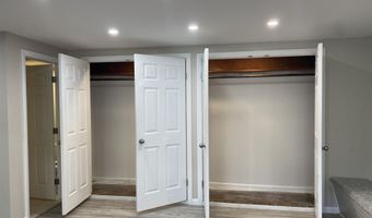 23 Lisa Dr, Barre, VT 05641