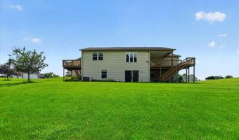 9546 Plow Point Ct SE, Alto, MI 49302