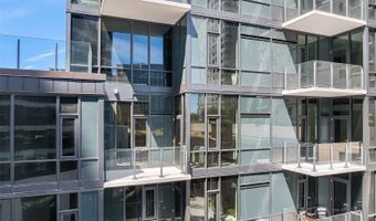889 103rd Avenue NE 410, Bellevue, WA 98004