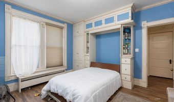 643 Court St, Elko, NV 89801