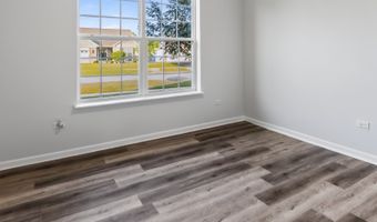 2141 Magenta Ln, Algonquin, IL 60102