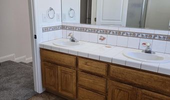1951 Three Iron Ct, Fernley, NV 89408
