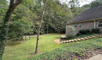173 Grants Ferry Cir, Brandon, MS 39047