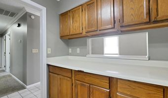 175 Kraft Dr, Ashville, OH 43103