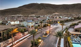 3213 Molinos Dr, Las Vegas, NV 89141
