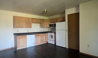 2409 CHARLOTTE Ct, Antigo, WI 54409